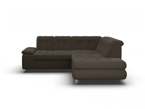 SP15HO Small R